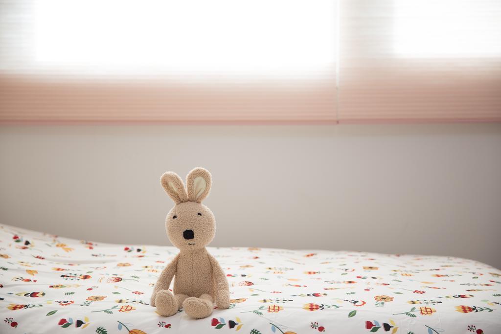 House Sarah In Dongdaemun Market 2 Apartment